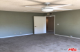 2 Bed Home to Rent in Pasadena, California