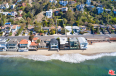 3 Bed Home for Sale in Malibu, California