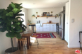 2 Bed Home to Rent in Los Angeles, California