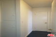 1 Bed Home to Rent in Valley Village, California