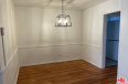 1 Bed Home to Rent in Los Angeles, California