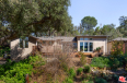 3 Bed Home for Sale in Topanga, California