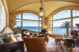 7 Bed Home to Rent in Malibu, California