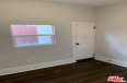 2 Bed Home to Rent in Pasadena, California