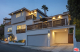 3 Bed Home for Sale in Los Angeles, California