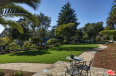 4 Bed Home for Sale in Santa Barbara, California