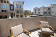 3 Bed Home to Rent in Carlsbad, California