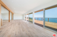 5 Bed Home for Sale in Malibu, California