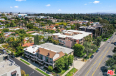  Income Home for Sale in Los Angeles, California