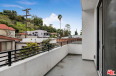 3 Bed Home to Rent in Los Angeles, California