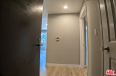 2 Bed Home to Rent in West Hollywood, California