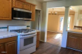 3 Bed Home to Rent in La Crescenta, California