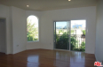 3 Bed Home to Rent in Los Angeles, California