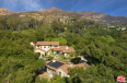 4 Bed Home for Sale in Santa Barbara, California