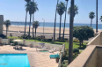 2 Bed Home to Rent in Port Hueneme, California