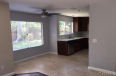 4 Bed Home to Rent in Carlsbad, California