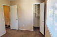 3 Bed Home to Rent in Carlsbad, California