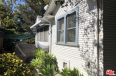 2 Bed Home for Sale in Los Angeles, California