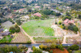  Land for Sale in Rancho Santa Fe, California