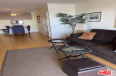 1 Bed Home to Rent in Malibu, California