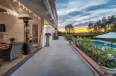 5 Bed Home for Sale in Rancho Santa Fe, California