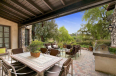 4 Bed Home for Sale in Rancho Santa Fe, California