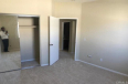 3 Bed Home to Rent in Carlsbad, California