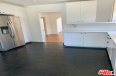 2 Bed Home to Rent in Culver City, California