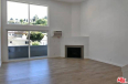 1 Bed Home to Rent in Los Angeles, California