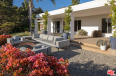 4 Bed Home for Sale in Santa Barbara, California