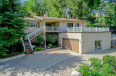 3 Bed Home for Sale in Agoura Hills, California