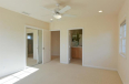 4 Bed Home for Sale in Coronado, California