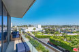 2 Bed Home for Sale in Santa Monica, California