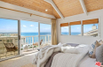 3 Bed Home for Sale in Malibu, California