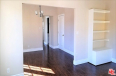 1 Bed Home to Rent in Los Angeles, California