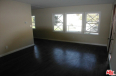 2 Bed Home to Rent in Los Angeles, California