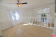 3 Bed Home to Rent in Los Angeles, California