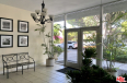 1 Bed Home to Rent in West Hollywood, California