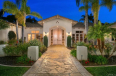 4 Bed Home for Sale in Rancho Santa Fe, California