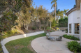 4 Bed Home for Sale in Del Mar, California