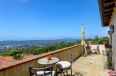 4 Bed Home for Sale in Santa Barbara, California