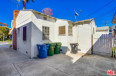  Income Home for Sale in Los Angeles, California