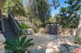 2 Bed Home for Sale in Topanga, California