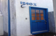 2 Bed Home to Rent in West Hollywood, California