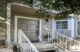 2 Bed Home to Rent in Pasadena, California