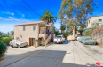  Income Home for Sale in Los Angeles, California