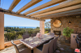 5 Bed Home for Sale in Malibu, California