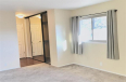 2 Bed Home to Rent in Carlsbad, California