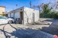  Income Home for Sale in Los Angeles, California