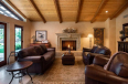 4 Bed Home for Sale in Rancho Santa Fe, California